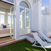 Отель La Palmera Luxury by Valcambre, фото 17