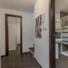 Отель LA MERCED Duplex III 2BR 1BT, фото 7