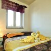 Отель Beautiful Home in Umag With Wifi and 2 Bedrooms, фото 23