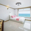 Отель Goseong Coast House Pension, фото 38