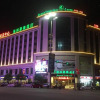 Отель GreenTree Inn Zhongshan Fusha Town Hotel, фото 50