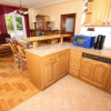 Отель Apartment Hari, фото 13