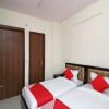 Отель OYO 23320 Hotel Ozone, фото 4