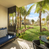 Отель Anantara Iko Mauritius Resort & Villas, фото 45