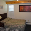 Отель Brookside Inn, фото 2