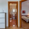 Отель Apartments IVAN & SARA, фото 5