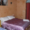 Отель Gite DEtape Amced, фото 17