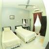 Отель Twin Castle Homestay Kuala Pilah, фото 5