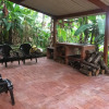 Отель Kaliawiri Bird Lodge & reserve, фото 3