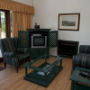 Отель Villa 5, фото 5