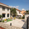 Отель Vrata Jadrana 1, фото 15