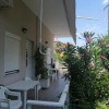 Отель Apartments Christina, фото 19