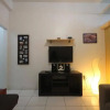 Отель Siqueira - 1 BR Apartment - GHS 38054, фото 4