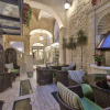 Отель Palazzo Consiglia - IK Collection, фото 21