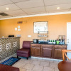 Отель Rodeway Inn, фото 20