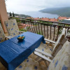Отель Apartments Creska 629, фото 11