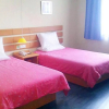 Отель Home Inn-datong Hualin Xintiandi Branch, фото 5