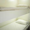 Отель Albergue Explorer - Hostel, фото 2