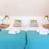 Отель GuestReady - Apartment Porta de Alfama for up to 6 guests!, фото 14