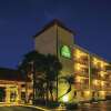 Отель La Quinta Inn by Wyndham West Palm Beach - Florida Turnpike в Уэст-Палм-Биче