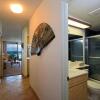 Отель Noelani Condominium Resort, фото 25