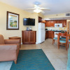 Отель Tropic Sun Towers by Capital Vacations, фото 4