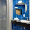 Отель B&B Hotel Paderborn, фото 10