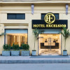 Отель Excelsior, фото 1