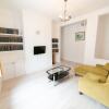 Отель Luxurious Apartment in SW17, фото 6