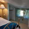 Отель Beaver Lake Heavenly Hideaway B&B, фото 32