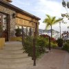 Отель Los Suenos Resort Veranda 1B, фото 3