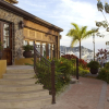 Отель Los Suenos Resort Veranda 2C, фото 2