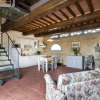 Отель Fattoria Pogni, фото 18