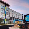 Отель Tru by Hilton Lithia Springs в Лития-Спрингсе