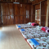 Отель Mountain View Homestay - Hostel, фото 14