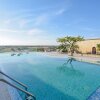 Отель Amazing Home in Ragusa With 4 Bedrooms, Wifi and Outdoor Swimming Pool, фото 8