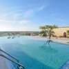 Отель Amazing Home in Ragusa With 4 Bedrooms, Wifi and Outdoor Swimming Pool, фото 16