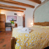 Отель Podere Campriano, фото 2