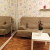 Гостиница Apartment Hanaka On Bratskaia 15, фото 6