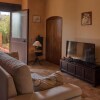 Отель Nice Home in Montegiovi With Wifi and 1 Bedrooms, фото 2