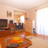 Отель Apartment 1635, фото 21
