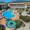 Отель Villaggio Cala Della Torre, фото 17