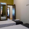 Отель Home@97 on Aghmashenebeli Avenue, фото 3