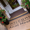 Отель Ascot House Hotel, фото 15