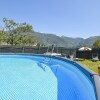 Отель Nice Home in Camaiore With 3 Bedrooms, Wifi and Outdoor Swimming Pool, фото 12