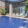 Отель Urban, a Small Luxury Hotel of the World, фото 19