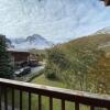 Отель Chalet Tignes, 8 Pieces, 14 Personnes - Fr-1-480-94, фото 10