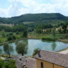 Отель Agriturismo Pagus Malvano, фото 5