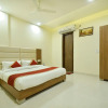 Отель OYO 8510 Welcome Inn, фото 3