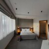 Отель Korpa Deli Rooms, фото 2